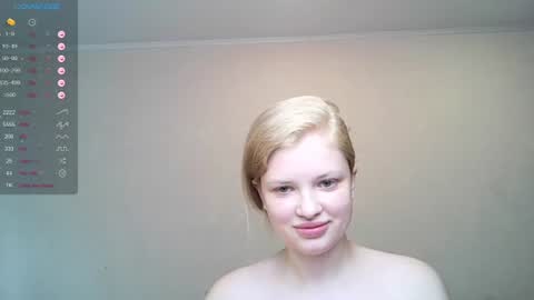 Ann online show from August 6, 6:01 am