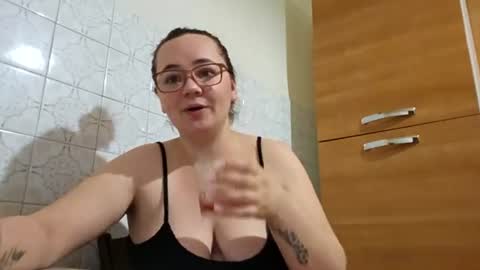 likechoco online show from July 10, 12:49 am