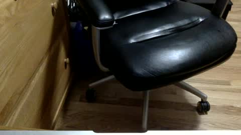 likefhot online show from July 17, 2:39 pm