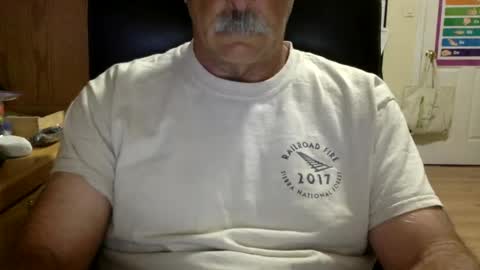 likefhot online show from July 18, 1:23 pm