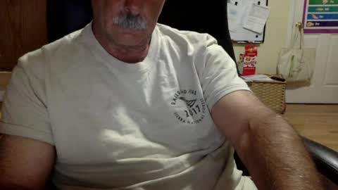 likefhot online show from July 18, 2:29 pm