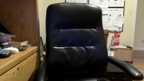 likefhot online show from July 18, 3:35 pm