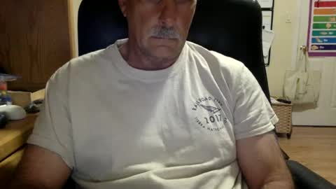 likefhot online show from July 19, 1:13 pm