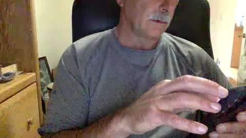 likefhot online show from July 20, 9:51 pm