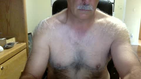 likefhot online show from July 20, 10:57 pm