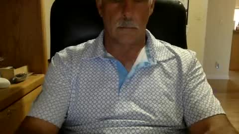 likefhot online show from July 21, 10:34 pm