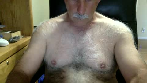 likefhot online show from July 21, 11:40 pm