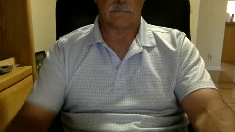 likefhot online show from July 22, 9:06 pm