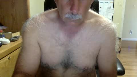 likefhot online show from July 23, 10:45 pm