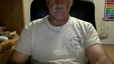 likefhot online show from July 24, 1:58 pm