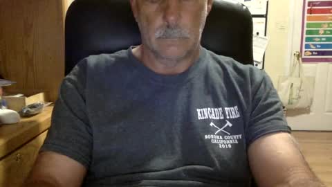 likefhot online show from July 25, 1:59 pm