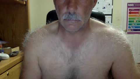 likefhot online show from July 25, 3:05 pm