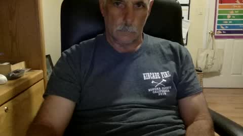 likefhot online show from July 25, 5:17 pm
