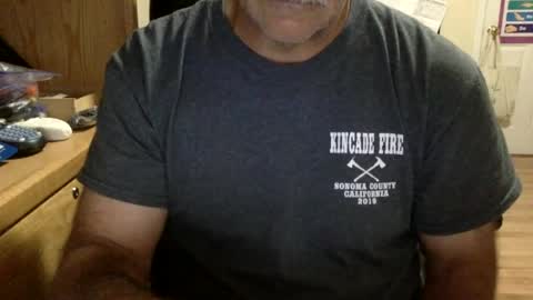 likefhot online show from July 25, 6:23 pm