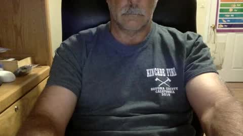 likefhot online show from July 26, 2:11 pm
