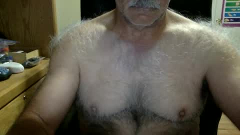 likefhot online show from July 26, 3:17 pm