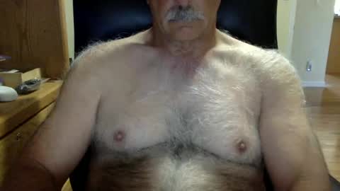 likefhot online show from July 27, 7:08 pm