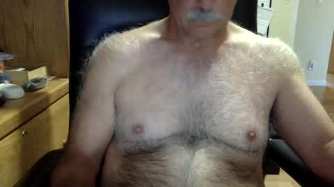 likefhot online show from July 27, 8:14 pm