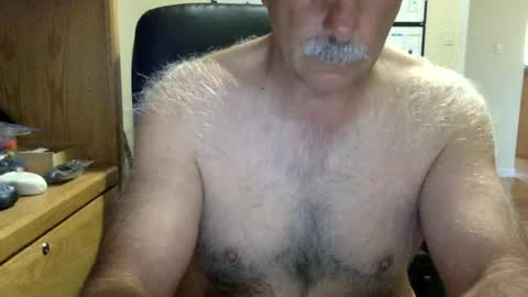 likefhot online show from July 27, 9:20 pm