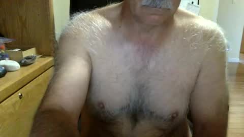 likefhot online show from July 27, 10:26 pm