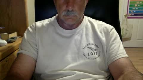 likefhot online show from July 29, 1:29 pm
