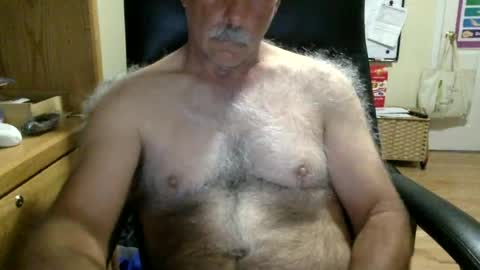 likefhot online show from July 29, 2:35 pm