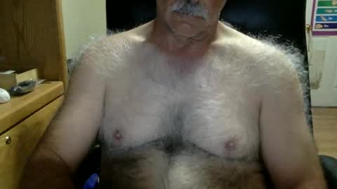likefhot online show from July 29, 3:41 pm