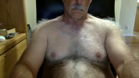 likefhot online show from July 29, 6:59 pm