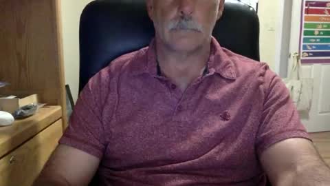 likefhot online show from July 29, 9:00 pm