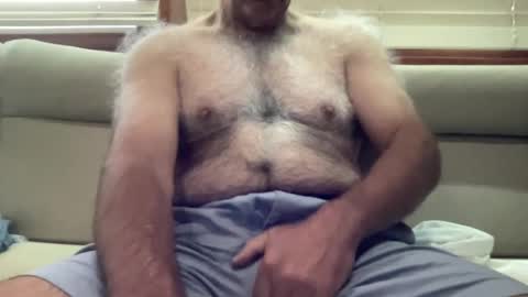 likefhot online show from August 3, 2:24 pm