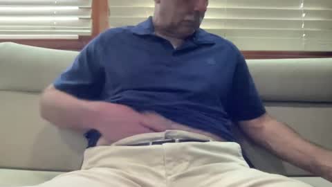 likefhot online show from August 4, 3:09 pm
