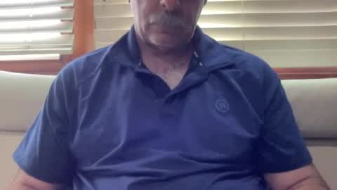 likefhot online show from August 4, 4:15 pm