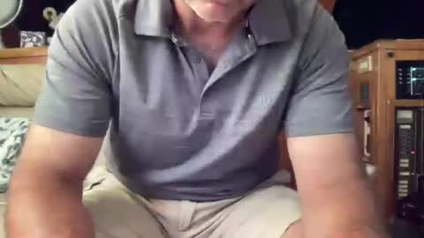 likefhot online show from August 11, 5:04 pm