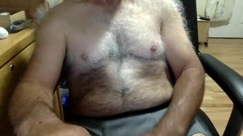 likefhot online show from August 14, 1:48 pm