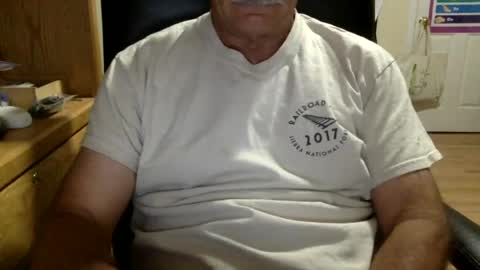 likefhot online show from August 15, 1:59 pm