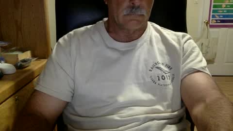 likefhot online show from August 16, 2:10 pm