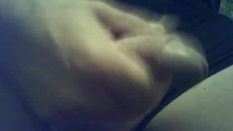 great desire for sex online show from March 16, 5:34 am