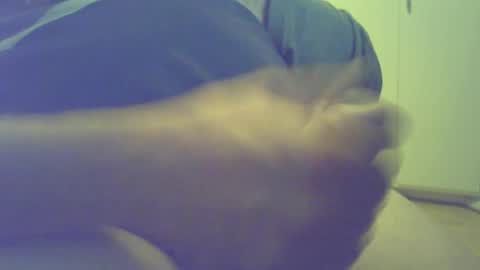 great desire for sex online show from June 25, 5:54 am