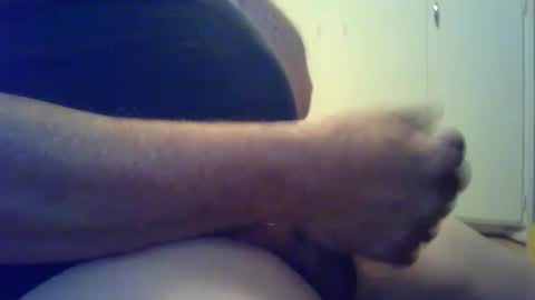 great desire for sex online show from August 3, 7:37 am