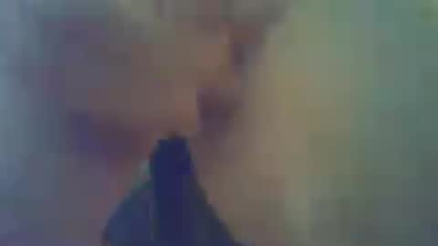 great desire for sex online show from August 6, 8:13 am