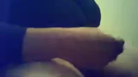 great desire for sex online show from August 10, 6:48 am