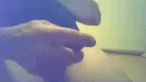 great desire for sex online show from August 14, 6:00 pm