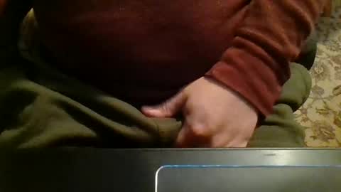 bonerchamp online show from April 20, 2:10 am