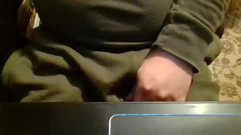 bonerchamp online show from May 4, 1:22 am