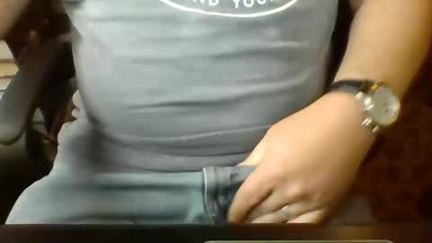 bonerchamp online show from May 30, 1:56 pm