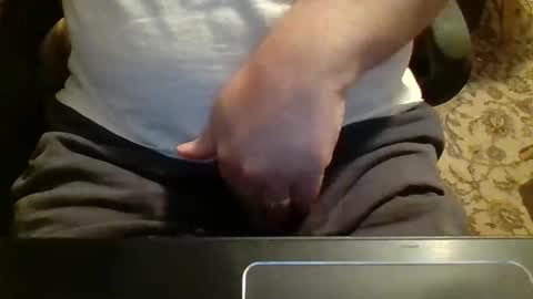 bonerchamp online show from June 8, 1:22 am