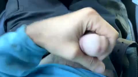 likethat6999 online show from August 1, 1:22 am