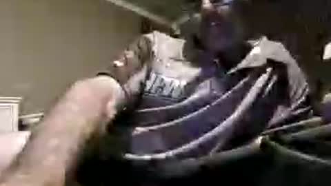 liketowatch1234529419 online show from July 21, 3:58 pm