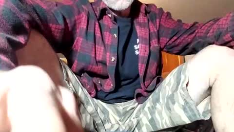 liketowatch1234529419 online show from July 26, 2:00 pm