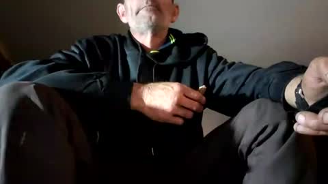 liketowatch1234529419 online show from August 10, 2:40 pm